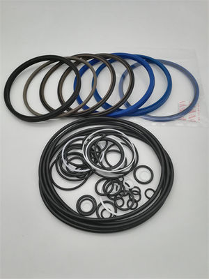 Furukawa MSB20G Nitrile Breaker Seal Kit ชุดซ่อมไฮดรอลิก