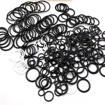 4467520 OEM คอนโทรลคาวาลิต วาล์ว ซีล คิต สําหรับ HITACHI ZAX450-6 คิตซ่อม