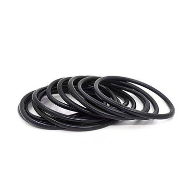 4467520 OEM คอนโทรลคาวาลิต วาล์ว ซีล คิต สําหรับ HITACHI ZAX450-6 คิตซ่อม