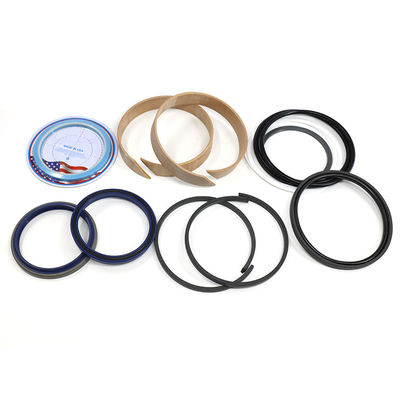 10000psi ชุดปิดกระบอกไฮดรอลิก CAT 289-7716 E312D