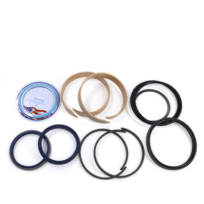 10000psi ชุดปิดกระบอกไฮดรอลิก CAT 289-7716 E312D