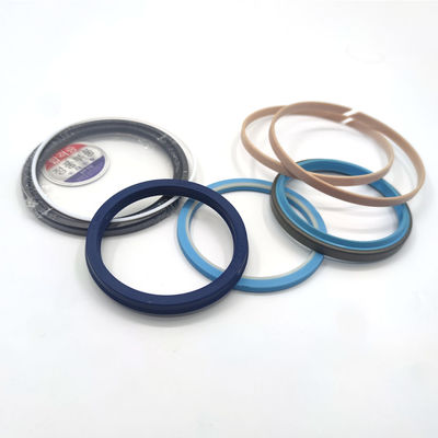 ชุดประปากล่องเครื่องขุดยาง สําหรับ KOMATSU PC200-7/8 SEAL KIT BOOM