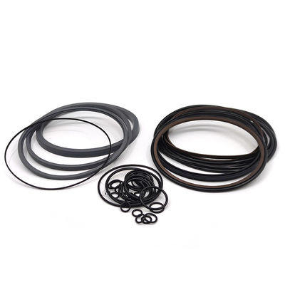 SB151 ไฮดรอลิก ซิลินเดอร์ น้ํามัน Seal Kit Hammer ความแข็งแรงที่ดี