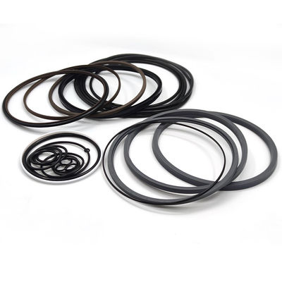 อุปกรณ์ขุดน้ํามัน SB131 Oil Seal Set ความทนทานในการสกัด