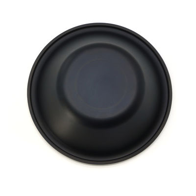 HB30G 190 * 40.3 ไฮดรอลิก ซีลคิต Breaker เครื่องขุด
