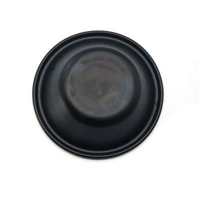 HB20G SB81 169 * 36.6 ชุดผ่าปิด PU ชามผ่า 85 ~ 125Mpa