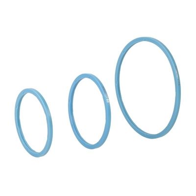 เครื่องขุดศูนย์รวมประปาน้ํามันหลัก P2005 กระบอกประปาชุดส่วน ROI