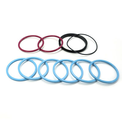 PTFE Center Joint Seal Kit PC200-7 ชุดปิดกระบอกไฮดรอลิก