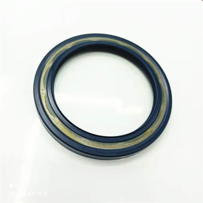 A8V0200 Excavator Hydraulic Pump Seal Kit กล่องสีแดง แพ็ค