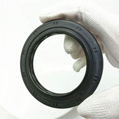 Excavator Hydraulic Pump Seal Kit Oem มาตรฐานสําหรับ ZAX450LC