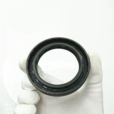 ZAX450LC ไฮดรอลิก ปั๊มน้ํามัน Seal ทนทาน ไฮดรอลิก ปั๊ม ซ่อมซ่อมชุด
