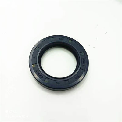 DX80R Swing Motor Seal Kit OEM ไฮดรอลิกมอเตอร์ ซ่อมซ่อม