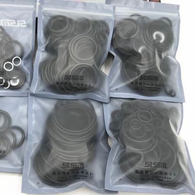 R225 - 9 31Q617000 เครื่องขุดกระจาย