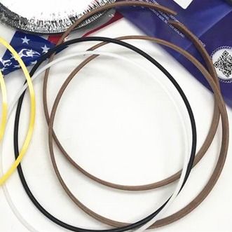 CAT320B C D คิทปิดกระบอกเครื่องขุดแมว สําหรับกระบอกแขนกระบอก