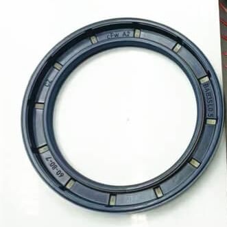 A8V0200 Excavator Hydraulic Pump Seal Kit กล่องสีแดง แพ็ค