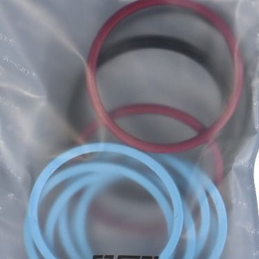 PTFE Center Joint Seal Kit PC200-7 ชุดปิดกระบอกไฮดรอลิก