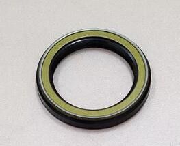 HMK160 เครื่องขุดเครื่องจักรยานยนต์เดินทาง ซีลคิต อะไหล่สําหรับฮิตาชิ ZAX330-3 WYS