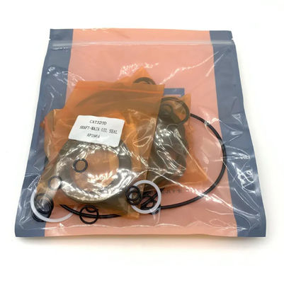 ZAX200-6 ZAX210-6 เครื่องขุดไฮดรอลิก
