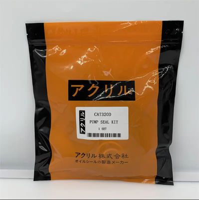 ZAX200-6 ZAX210-6 เครื่องขุดไฮดรอลิก