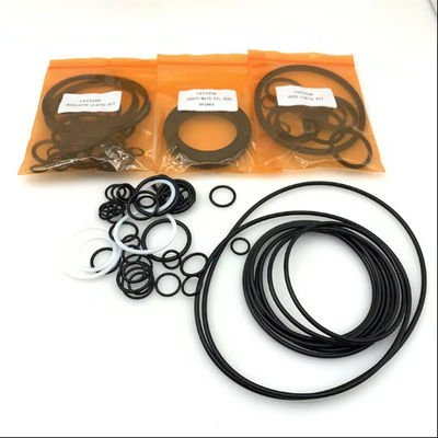 ZAX200-6 ZAX210-6 เครื่องขุดไฮดรอลิก