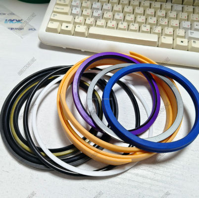 คุณภาพสูง C7 C9 C13 C15 3126 3126B O-ring เครื่องฉีดสําหรับ Caterpillar Excavator CAT เครื่องฉีดเชื้อเพลิง
