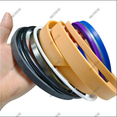 คุณภาพสูง C7 C9 C13 C15 3126 3126B O-ring เครื่องฉีดสําหรับ Caterpillar Excavator CAT เครื่องฉีดเชื้อเพลิง