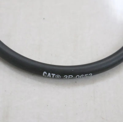 เครื่องขุด CAT เครื่องบูลโดเซอร์ เครื่องบรรทุก