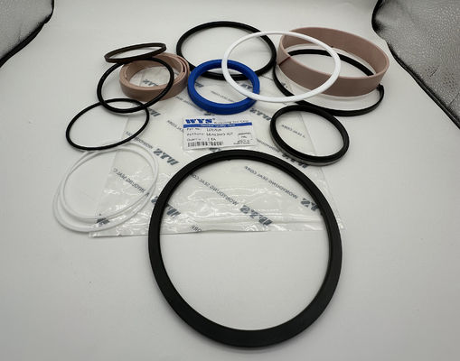 WYS Wonyoung Siegel Siegel Teile Original NO.11707024 SEALING KIT Inspectlon ZRL 1 EA O Ring Hydraulische Dichtungen