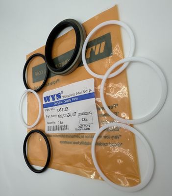 WYS Caterpillar NICHT CAT-E120B ADJUST SEAL KIT