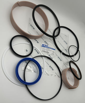 Wonyoung Seal Corp อะไหล่คุณภาพแท้ ส่วนที่ NO.11707028 SEALING KIT Inspec 1 EA ZRL