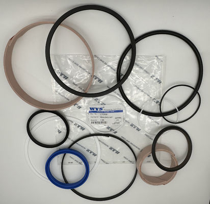 WYS Genuine Quality Parts Part No 11707028 SEALING KIT Inspec 1 EA ZRL