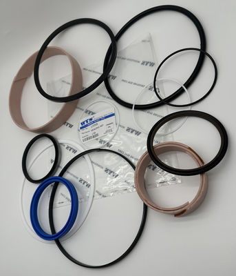 WYS Genuine Quality Parts Part No 11707028 SEALING KIT Inspec 1 EA ZRL