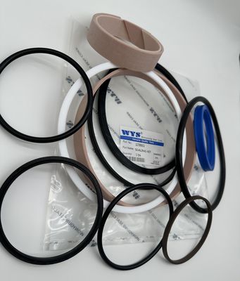 WYS Genuine Quality Parts Part No 11709832 SEALING KIT Inspec 1 EA ZRL