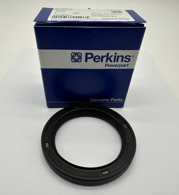 WYS Caterpillar Part Number CAT 2418F437 Seal OIL SEAL Original Parts Excavator Repair Parts&Components Original Quality