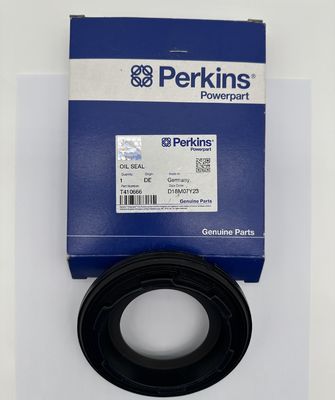 WYS Caterpillar CAT Part Number D18M07Y23 OIL SEAL Original Parts Excavator Repair Parts&Components Original Quality