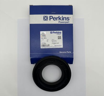 WYS Caterpillar CAT Part Number D18M07Y23 OIL SEAL Original Parts Excavator Repair Parts&Components Original Quality