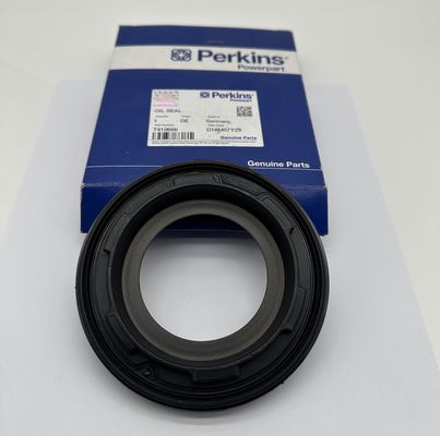 WYS Caterpillar CAT Part Number D18M07Y23 OIL SEAL Original Parts Excavator Repair Parts&Components Original Quality