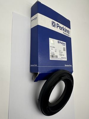 WYS Caterpillar CAT Part Number D18M07Y23 OIL SEAL Original Parts Excavator Repair Parts&Components Original Quality