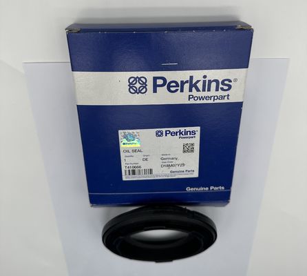 WYS Caterpillar CAT Part Number D18M07Y23 OIL SEAL Original Parts Excavator Repair Parts&Components Original Quality