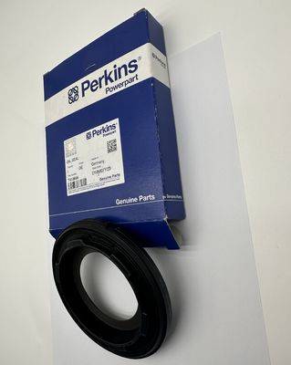 WYS Caterpillar CAT Part Number D18M07Y23 OIL SEAL Original Parts Excavator Repair Parts&Components Original Quality