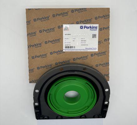 WYS Caterpillar CAT Part Number DO2M06Y23 Original Parts Excavator Repair Parts&Components Original Quality