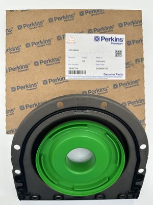 WYS Caterpillar CAT Part Number DO2M06Y23 Original Parts Excavator Repair Parts&Components Original Quality