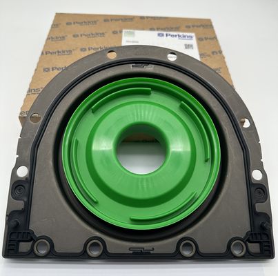 WYS Caterpillar CAT Part Number DO2M06Y23 Original Parts Excavator Repair Parts&Components Original Quality