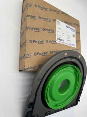 WYS Caterpillar CAT Part Number DO2M06Y23 Original Parts Excavator Repair Parts&Components Original Quality