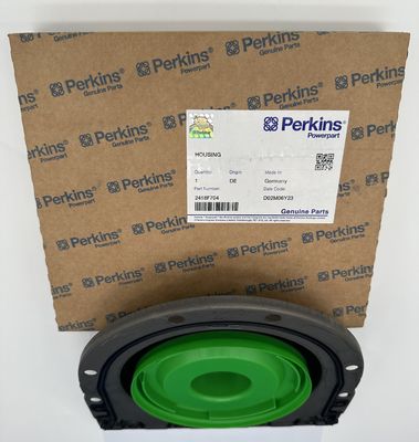 WYS Caterpillar CAT Part Number DO2M06Y23 Original Parts Excavator Repair Parts&Components Original Quality
