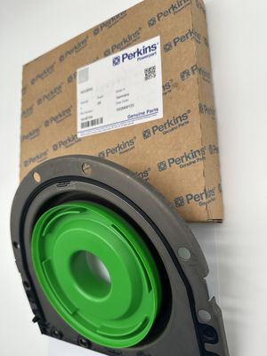 WYS Caterpillar CAT Part Number DO2M06Y23 Original Parts Excavator Repair Parts&Components Original Quality